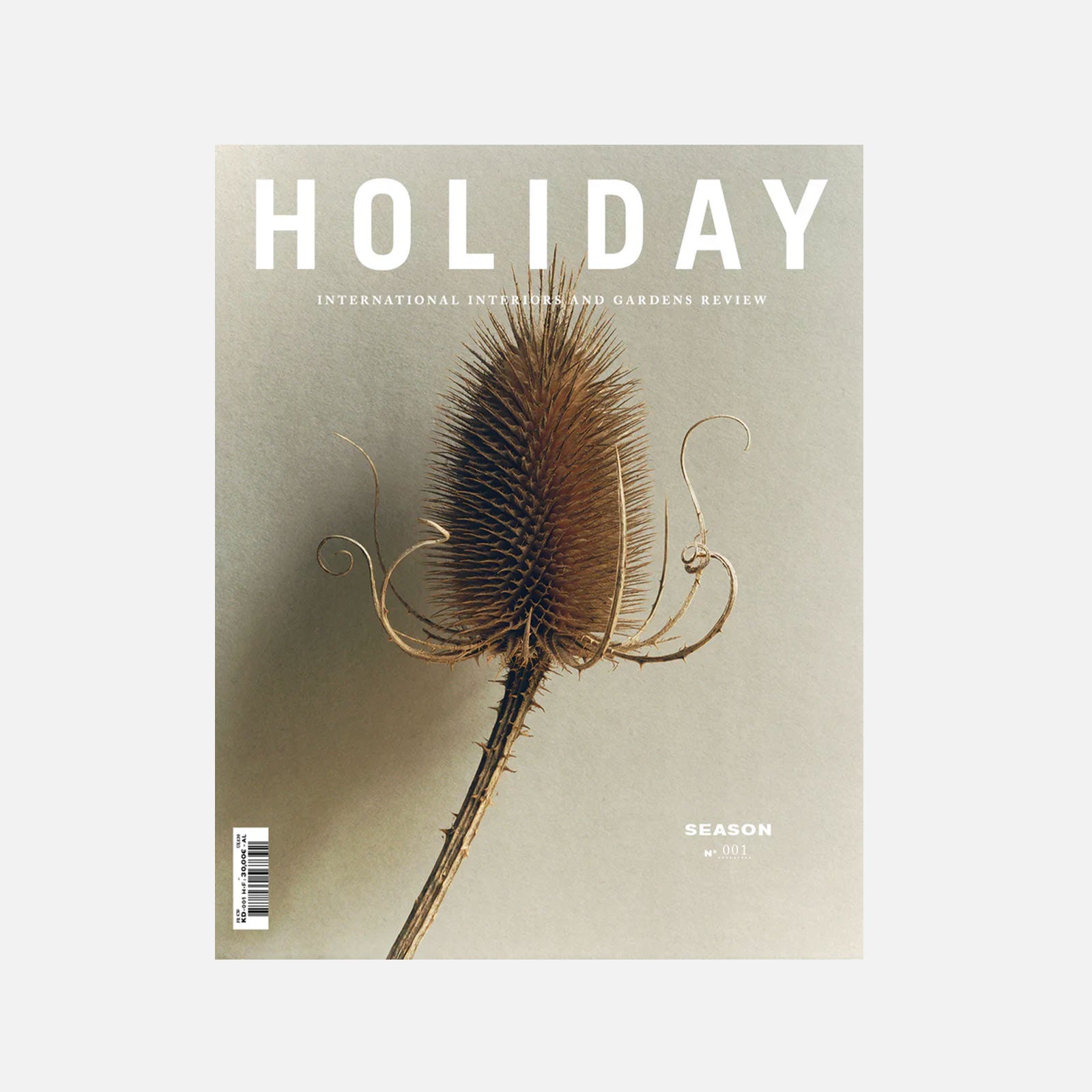 Holiday Interior 91416 0 1