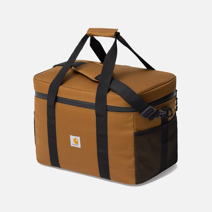 Cooler Bag I034760HZXX