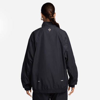 NOCTA Woven Track Jacket FN7666 010