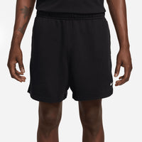 Nike NOCTA Short Fleece FQ0408-010