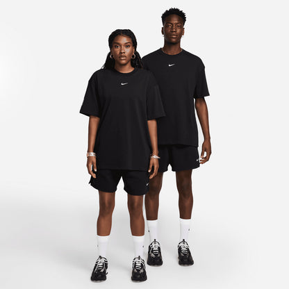 NOCTA Short Fleece FQ0408 010