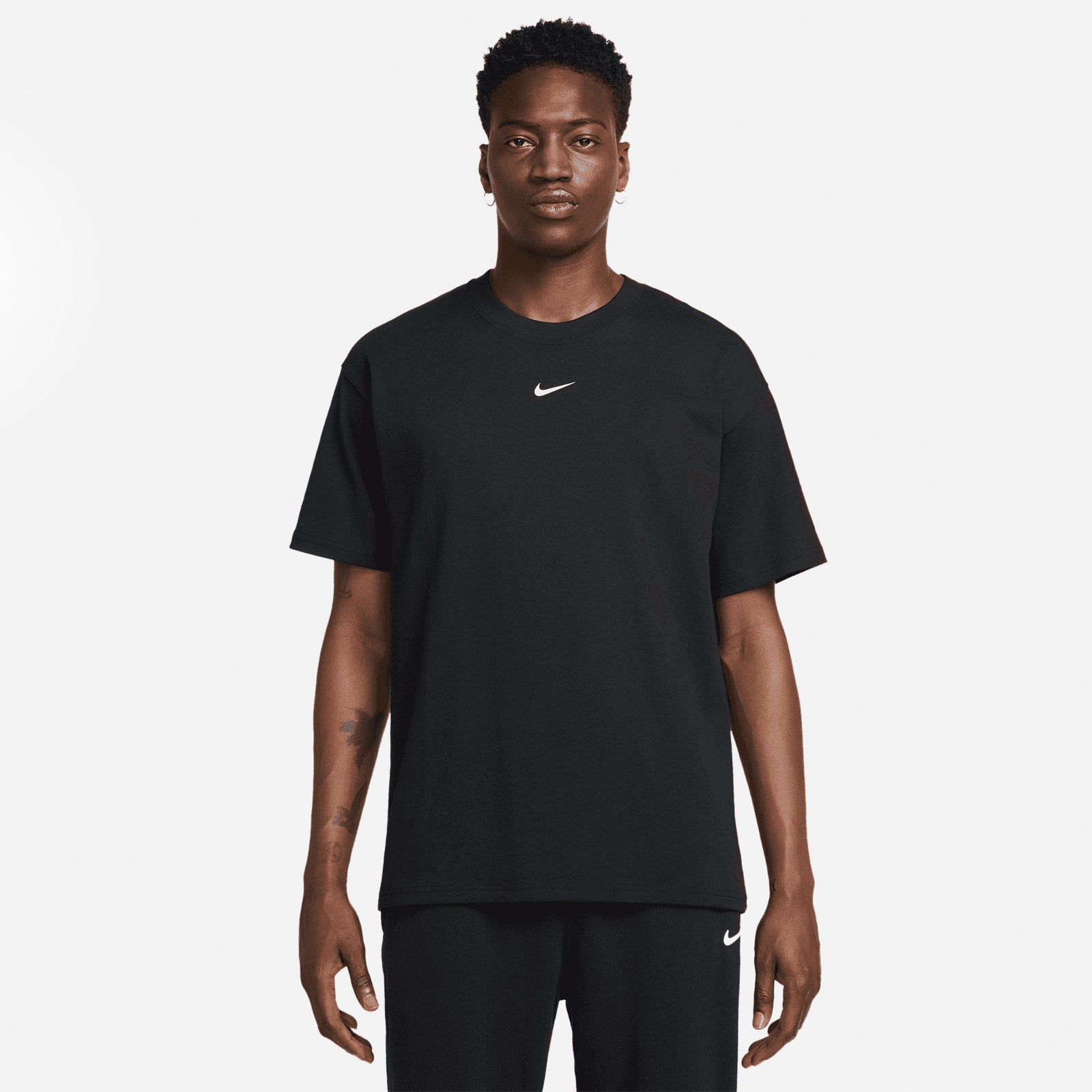 Nike NOCTA T-Shirt IB5673-010 | 4Elements – 4Elementos