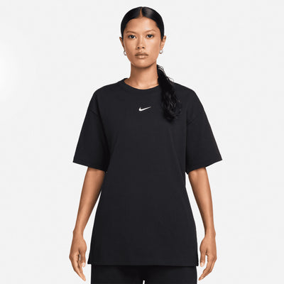 NOCTA T Shirt IB5673 010