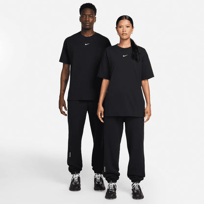 NOCTA T Shirt IB5673 010