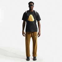 Nike ACG Dri-FIT T-Shirt IH1316-010