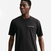 Nike ACG Dri-FIT T-Shirt IR6985-010