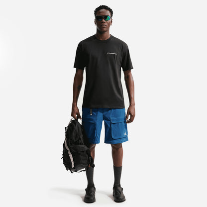 ACG Dri FIT T Shirt IR6985 010