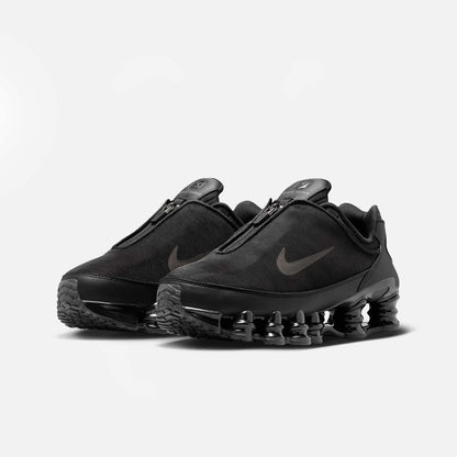 Shox TL W HM9612 010