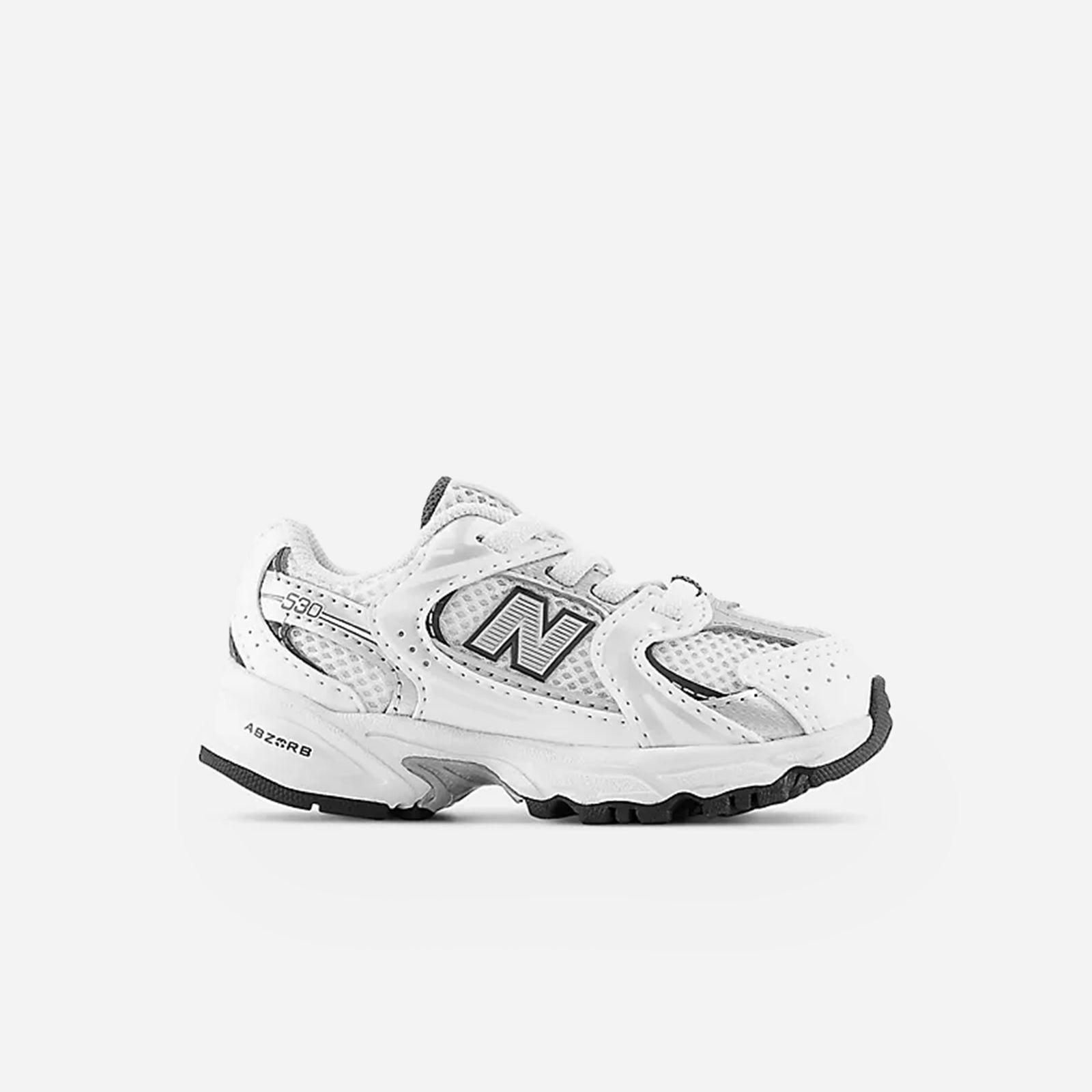New Balance 530 Bungee IZ530SB1 – 4Elementos