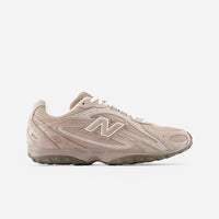 New Balance 204L U204LMMA