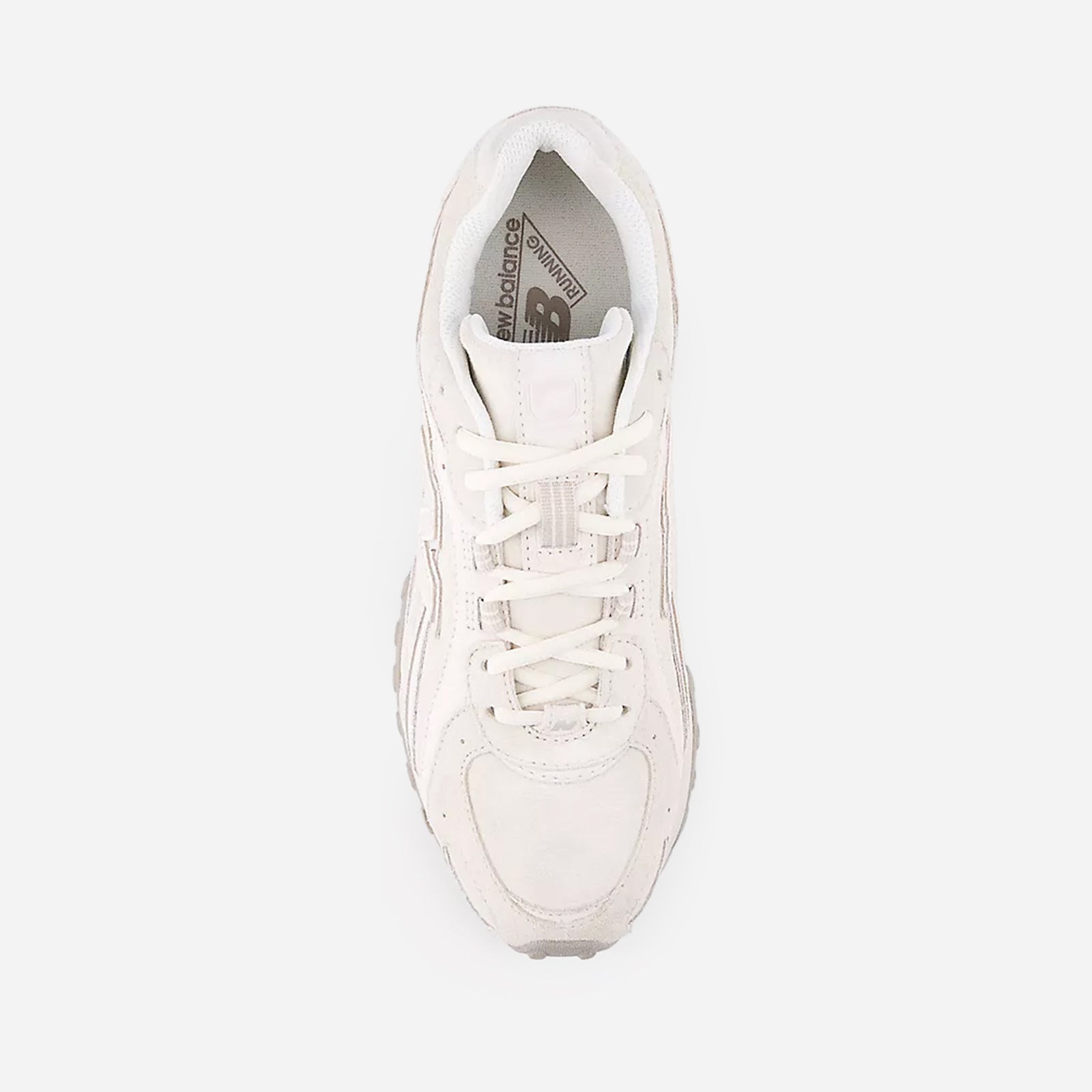 New Balance 204L U204LMMC – 4Elementos