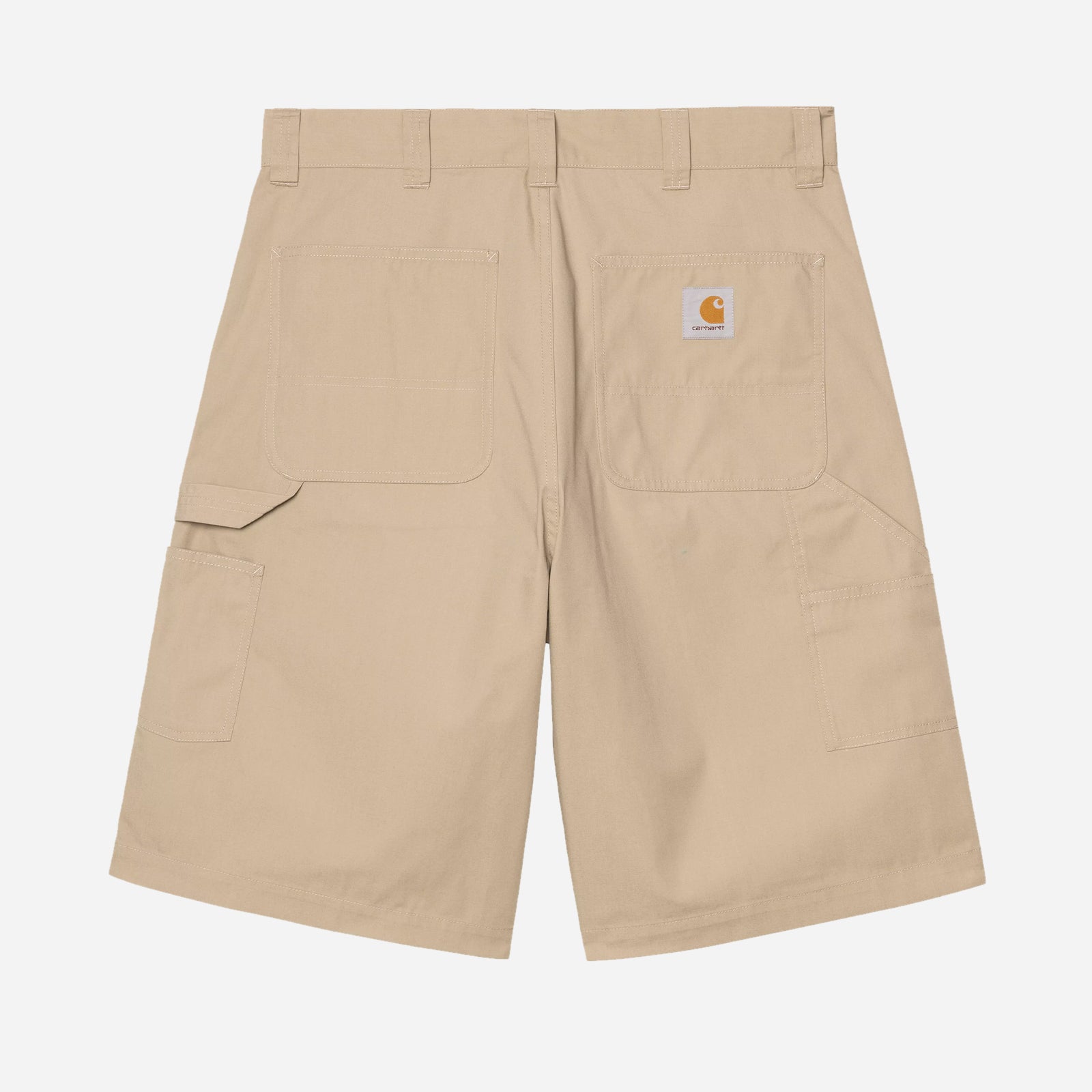 Postal Double Knee Short I0361383IRXX