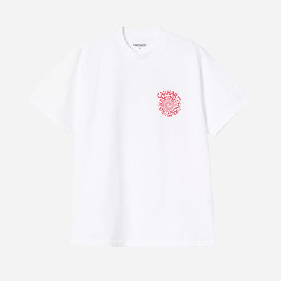 S S Spirals T Shirt I03626402XX