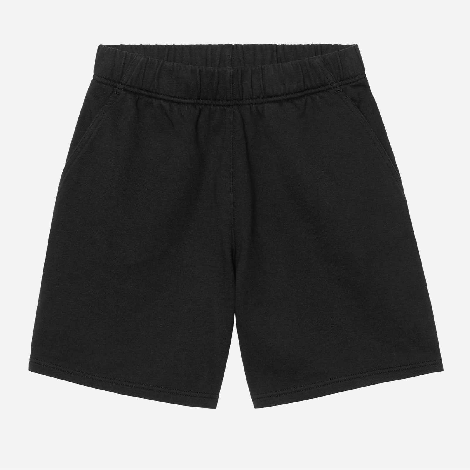 W Brenta Sweat Short I0362920D260