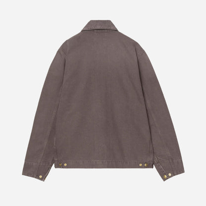 Detroit Jacket Dearborn Canvas I0348193MB4O