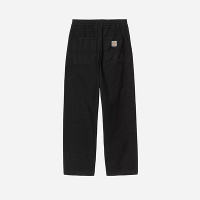 Walton Pant I03649289GD