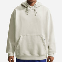 Nike ACG Therma-FIT Fleece Pullover Hoodie DZ3392-020