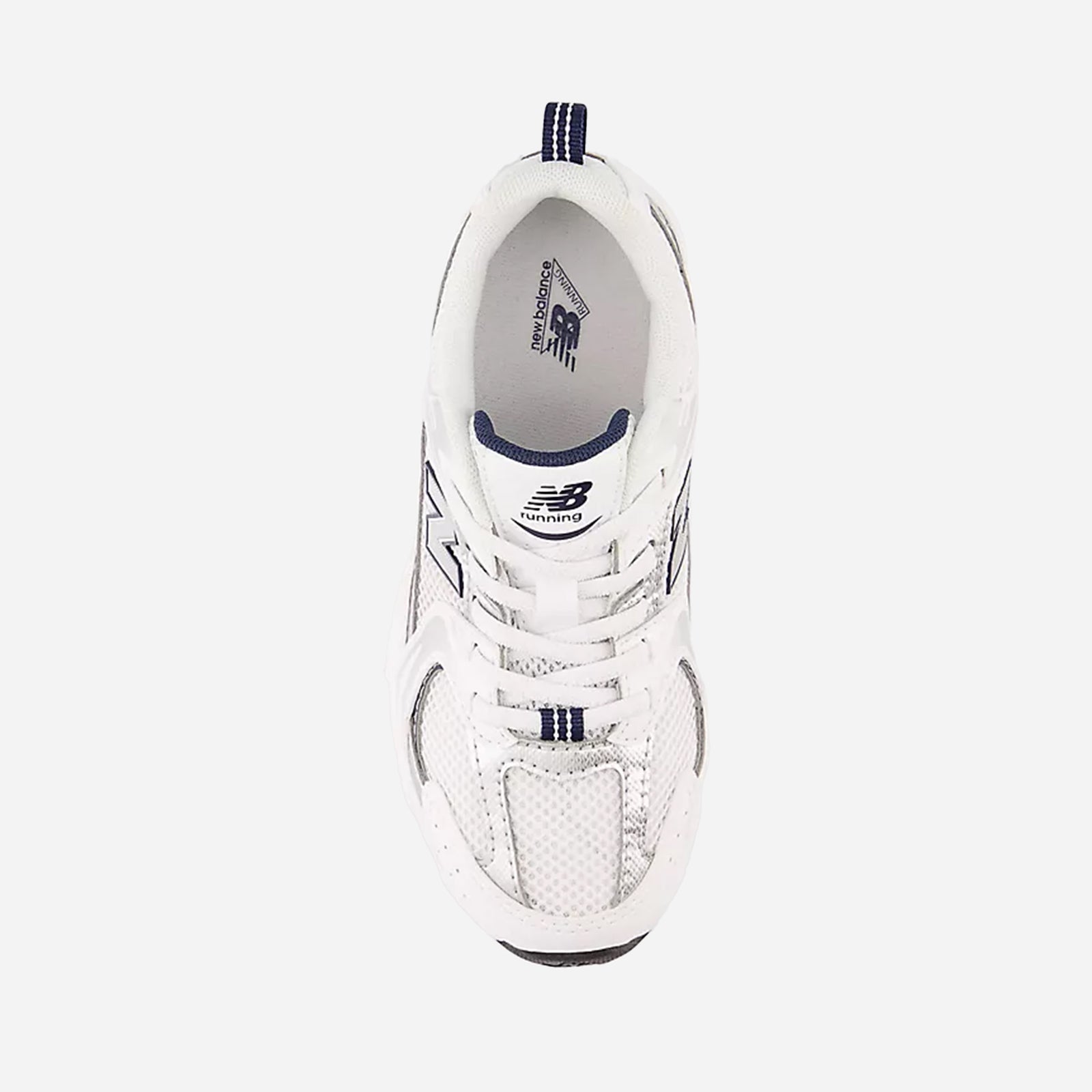 New Balance 530 Bungee PZ530SB1 – 4Elementos
