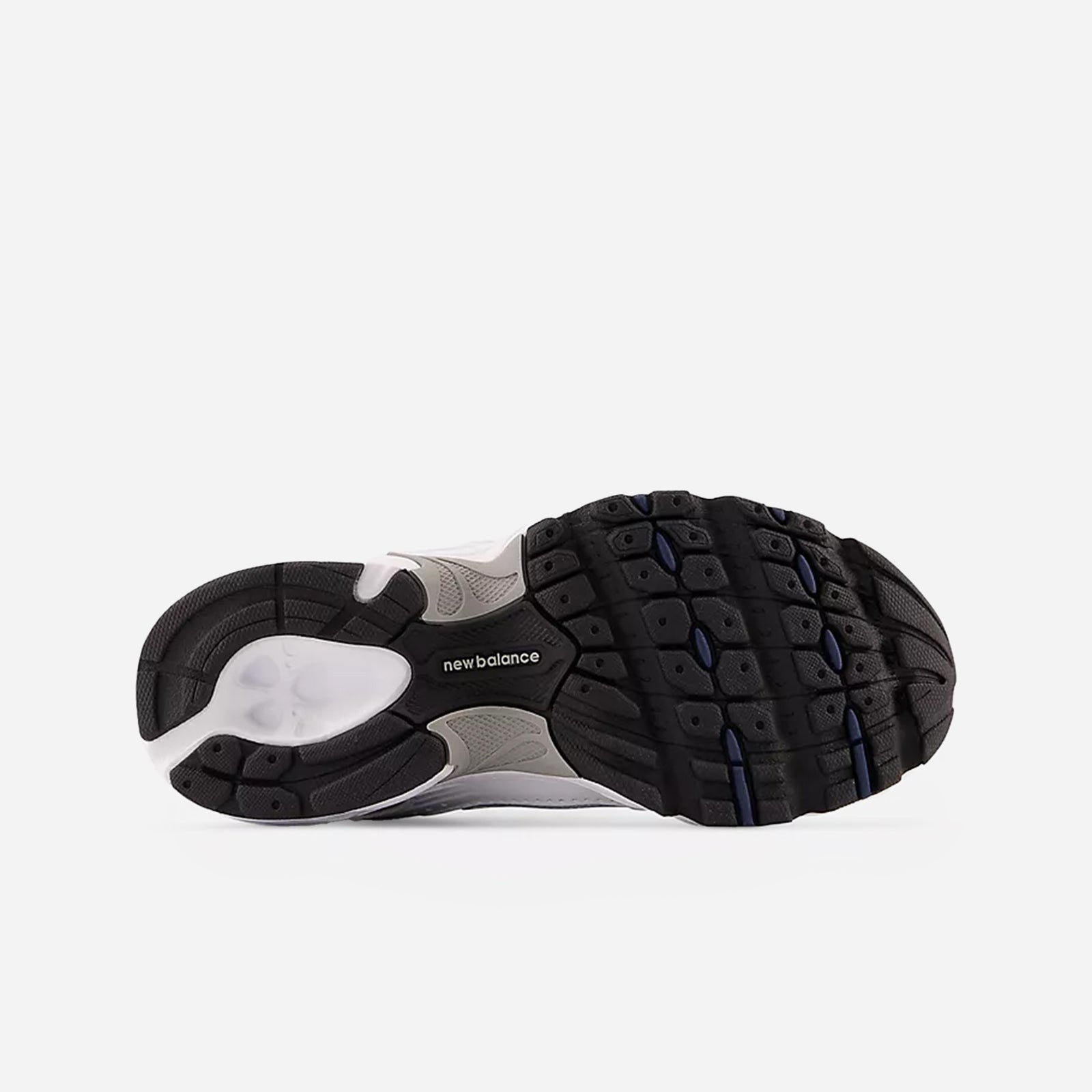 New Balance 530 Bungee PZ530SB1 – 4Elementos