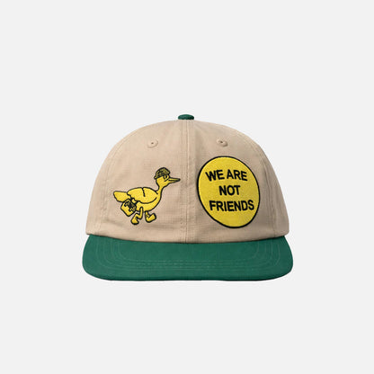 Tools Hat WANF SP2637 000