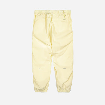 NOCTA Northstar Nylon Track Pants FN7668 744