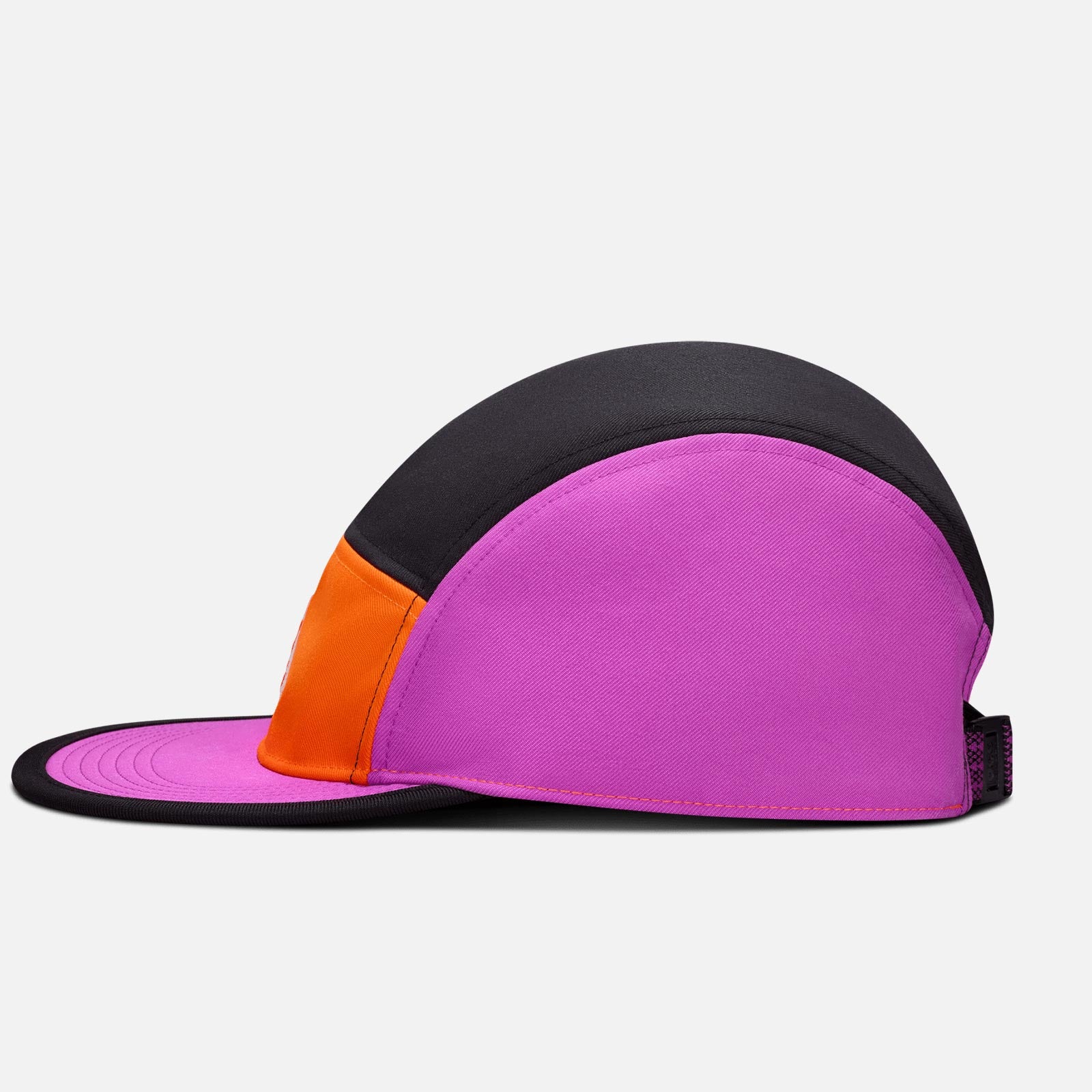 Nike ACG Fly Unstructured Cap IH8673-819 – 4Elementos