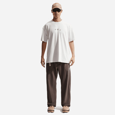 ACG Dri FIT T Shirt IH1324 030