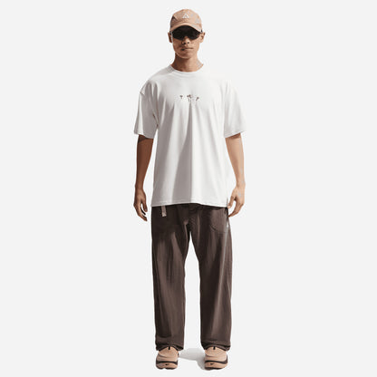 ACG Dri FIT T Shirt IH1324 030