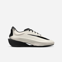 Nike First Sight Noir HQ2409-003