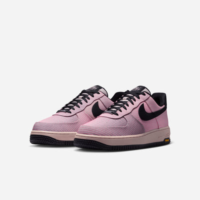 Air Force 1 07 LX Vibram Silt Red IH1943 600