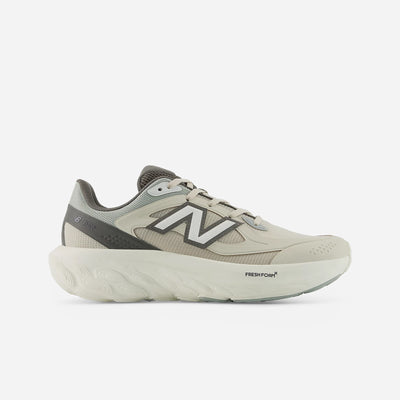 Fresh Foam Trainer UTRN8ZC