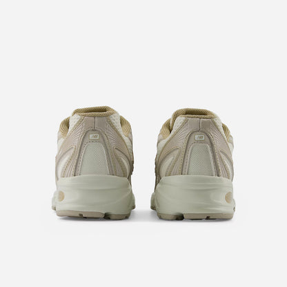 740 U740IN2