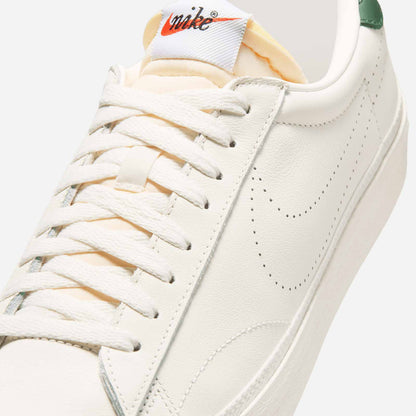 Tennis Classic AC IO1738 133