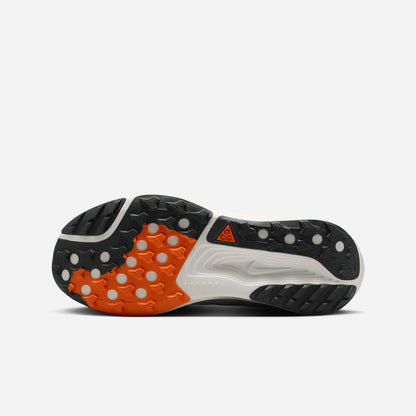 ACG Pegasus Trail HV8116 310