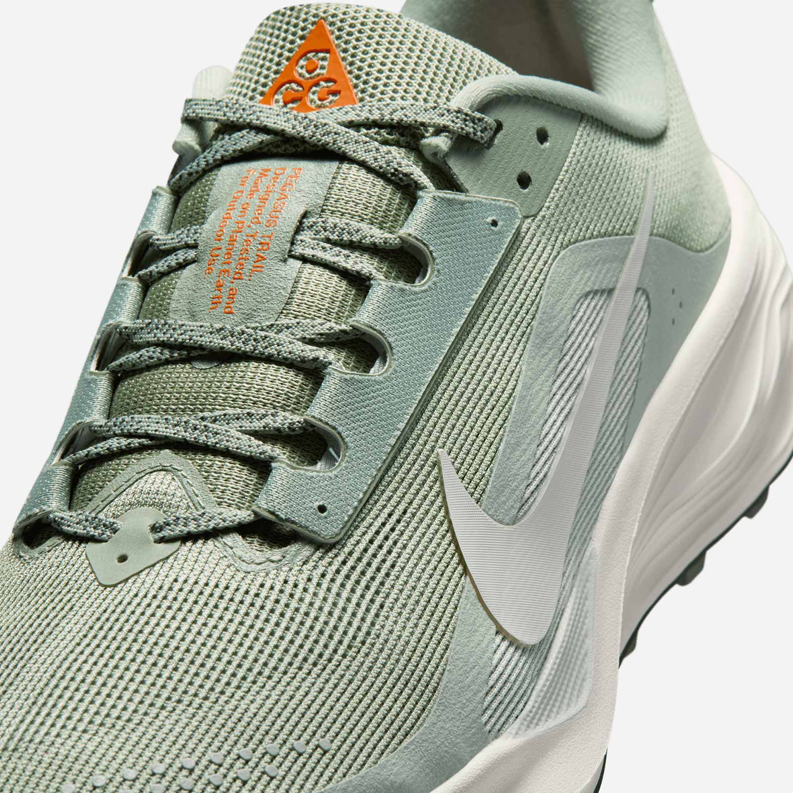 ACG Pegasus Trail HV8116 310