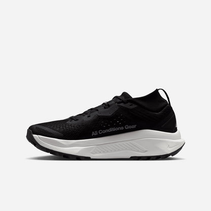 ACG Zegama HV8113 001