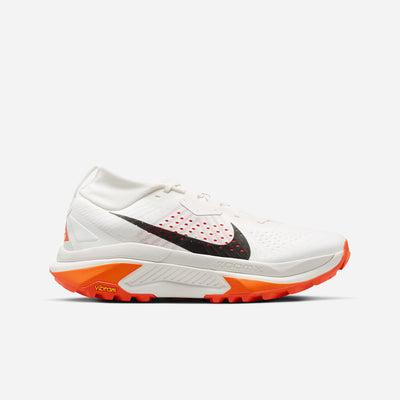 ACG Zegama HV8113 103