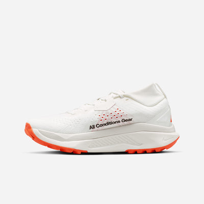 ACG Zegama HV8113 103