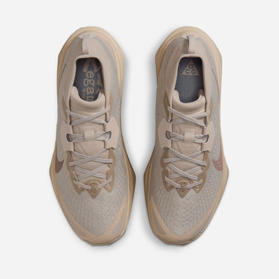 ACG Zegama HV8113 200