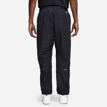 NOCTA Woven Track Pants FN7668 010