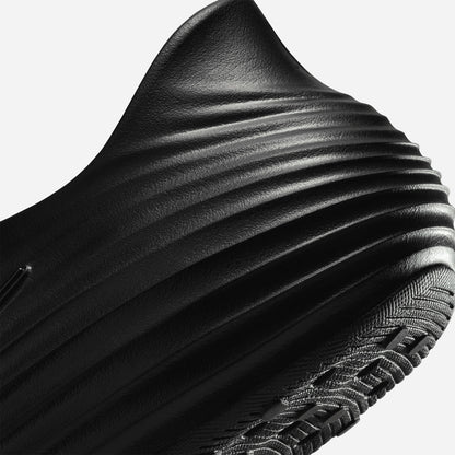 ReactX Rejuven8 HV5060 001