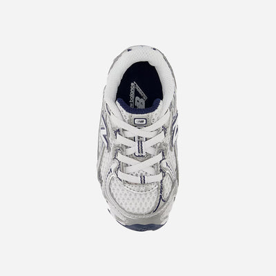 740 Bungee Lace IZ740WN