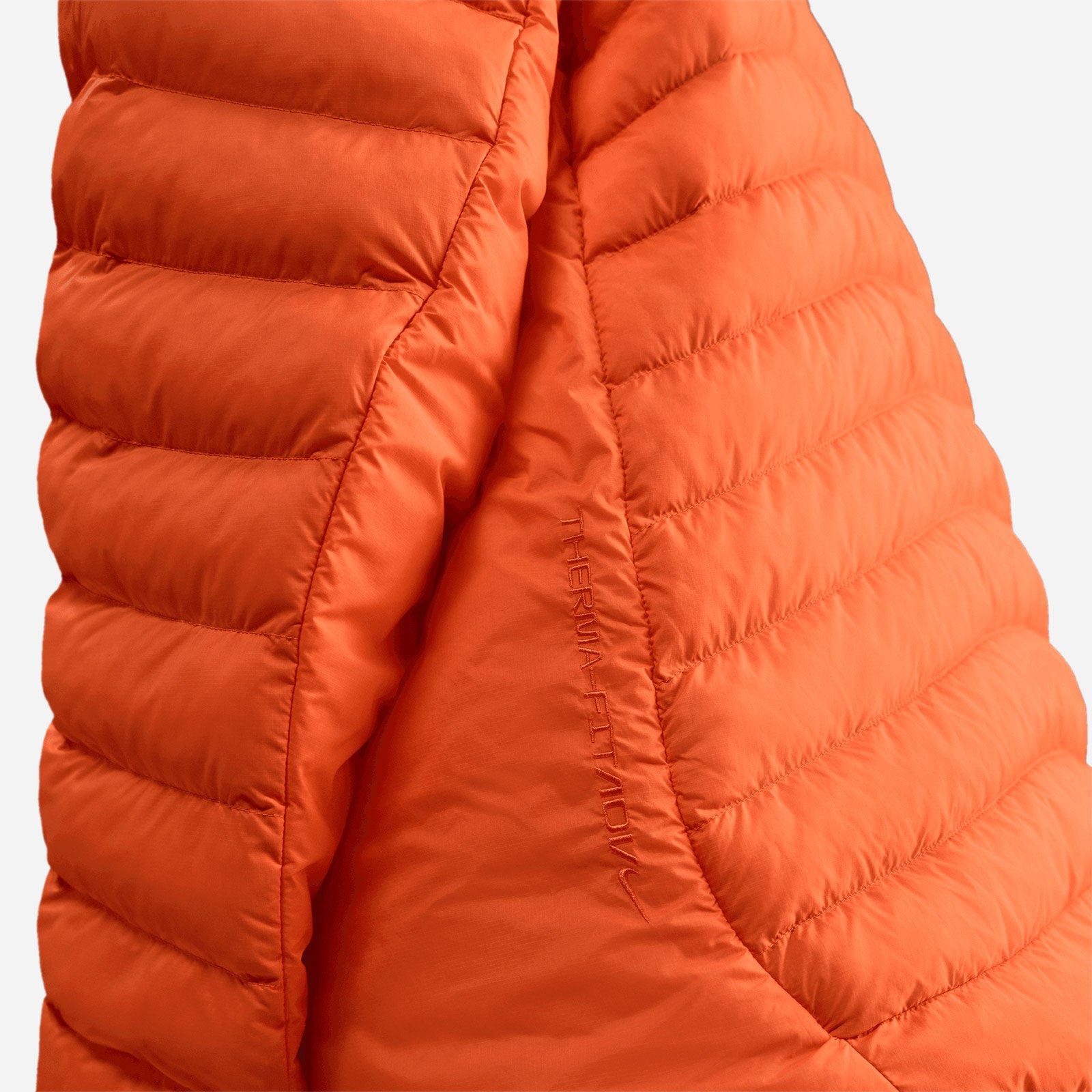 ACG Lava Flow Therma FIT Jacket HJ3735 819