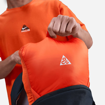 ACG Lava Flow Therma FIT Jacket HJ3735 819