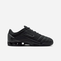 Nike W Total 90 Shox Magia IO9934-001