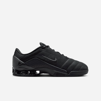W Total 90 Shox Magia IO9934 001
