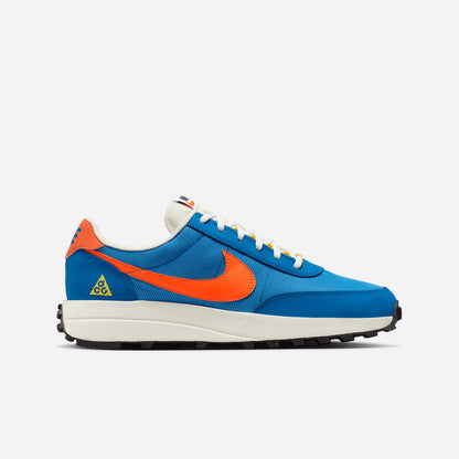 ACG LDV Brilliant Blue IF2857 400