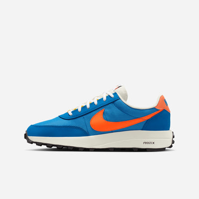 ACG LDV Brilliant Blue IF2857 400