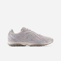 New Balance 204L U204L86W
