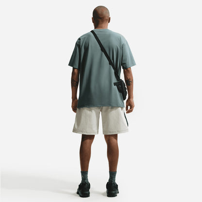 ACG Smith Summit Cargo Shorts HV0593 020